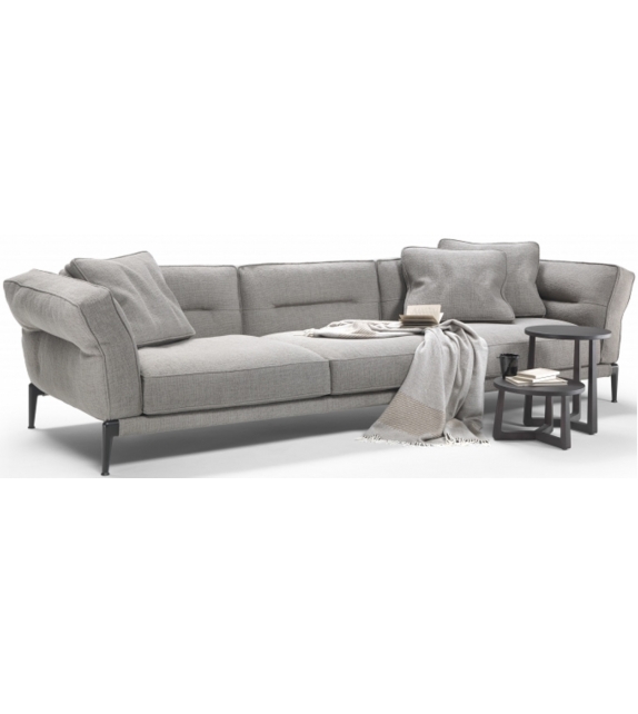 Adda Flexform Divano