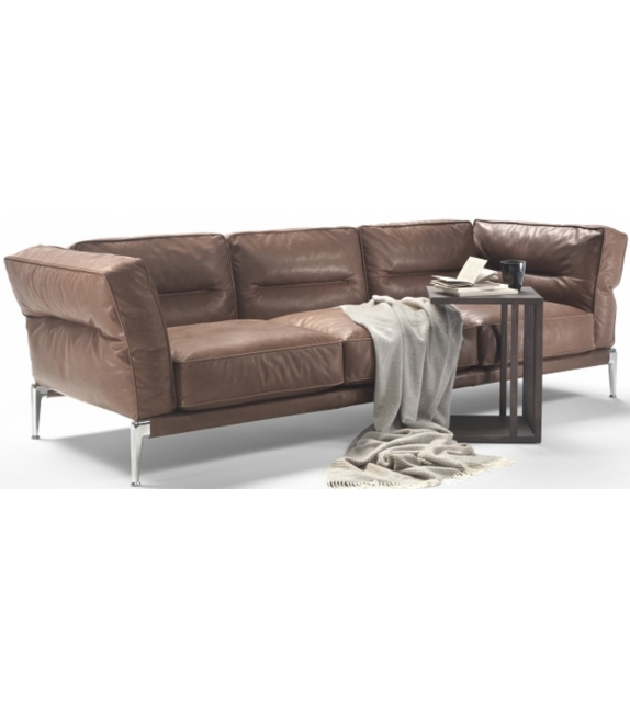 Adda Flexform Divano
