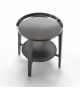 Cabaré Flexform Occasional Table