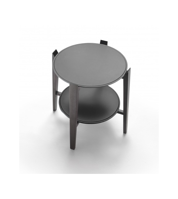 Cabaré Flexform Table D'Appoint