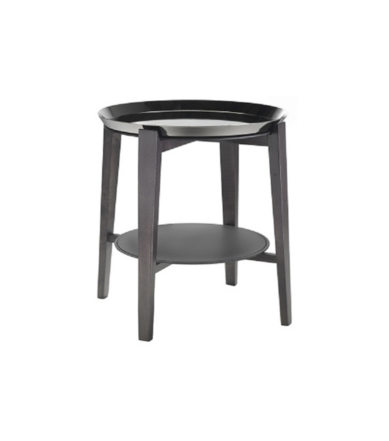 Cabaré Flexform Beistelltisch