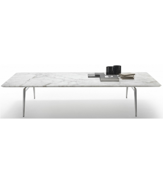 Este Flexform Tavolino