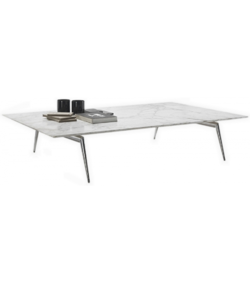 Este Flexform Coffee Table