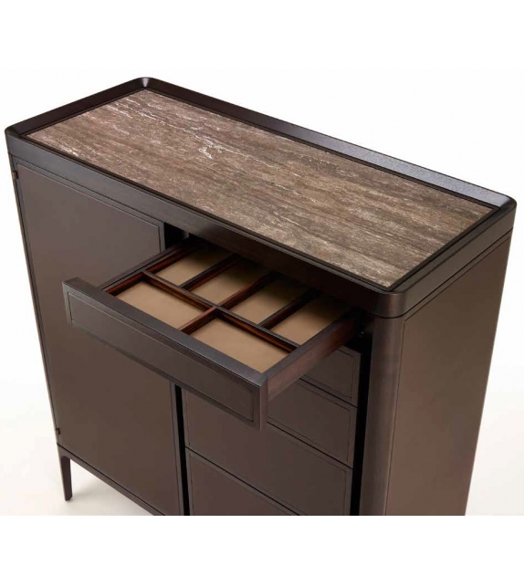 Full Ceccotti Collezioni Cabinet
