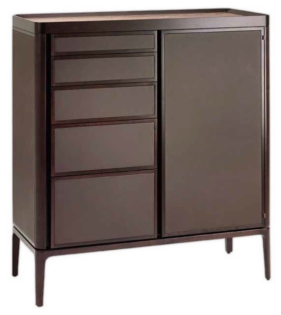 Full Ceccotti Collezioni Sideboard