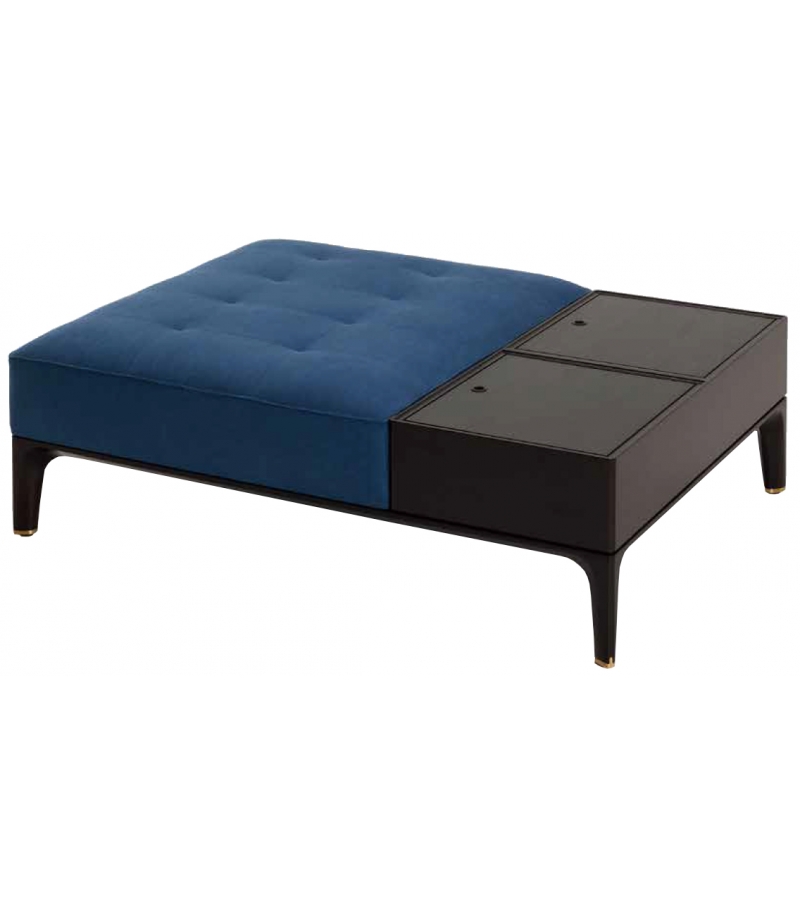 Giò Ceccotti Collezioni Banquette