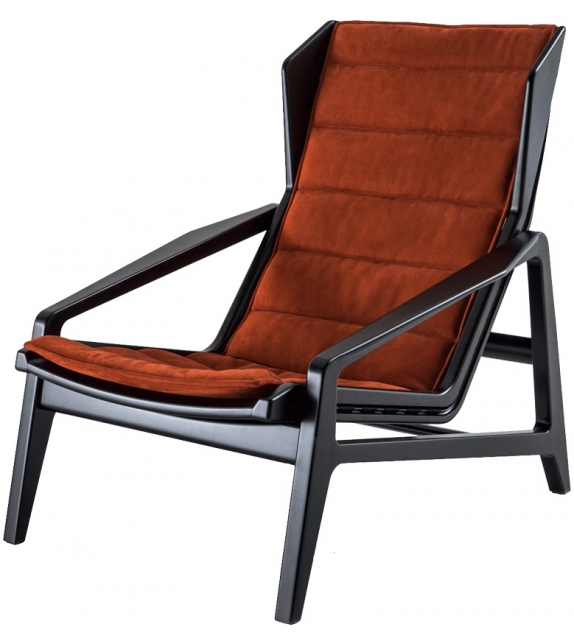 D.156.3 Molteni & C Butaca