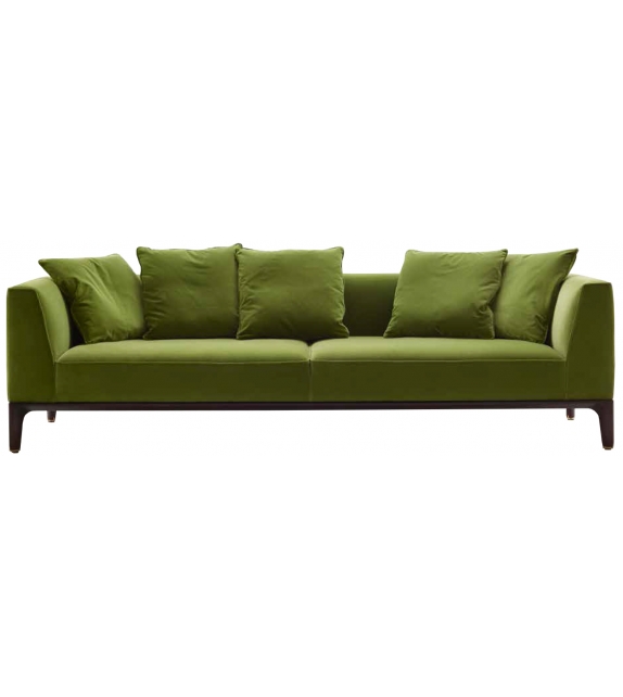 Giò Ceccotti Collezioni Sofa