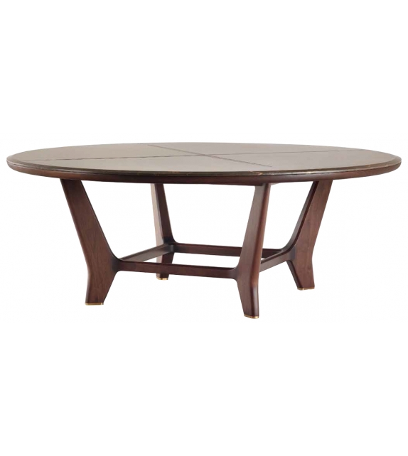 Grand Diner Ceccotti Collezioni Mesa