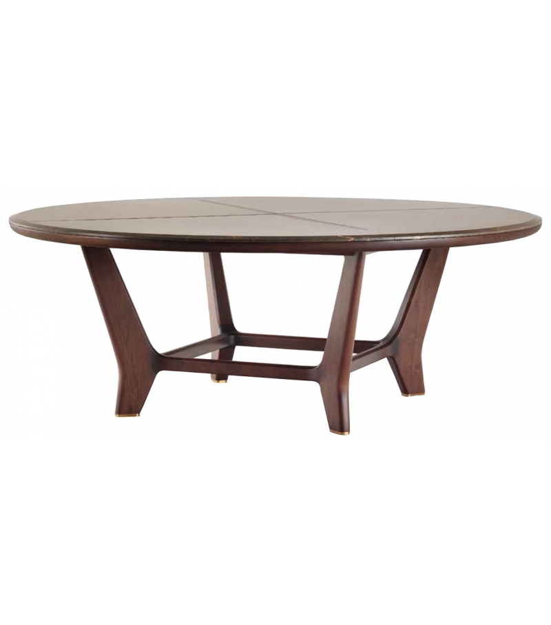 Grand Diner Ceccotti Collezioni Table