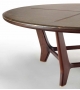 Grand Diner Ceccotti Collezioni Table
