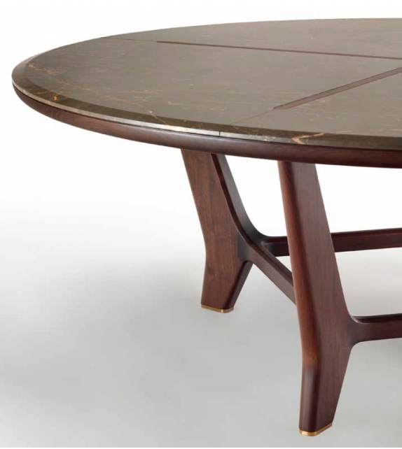 Grand Diner Ceccotti Collezioni Table