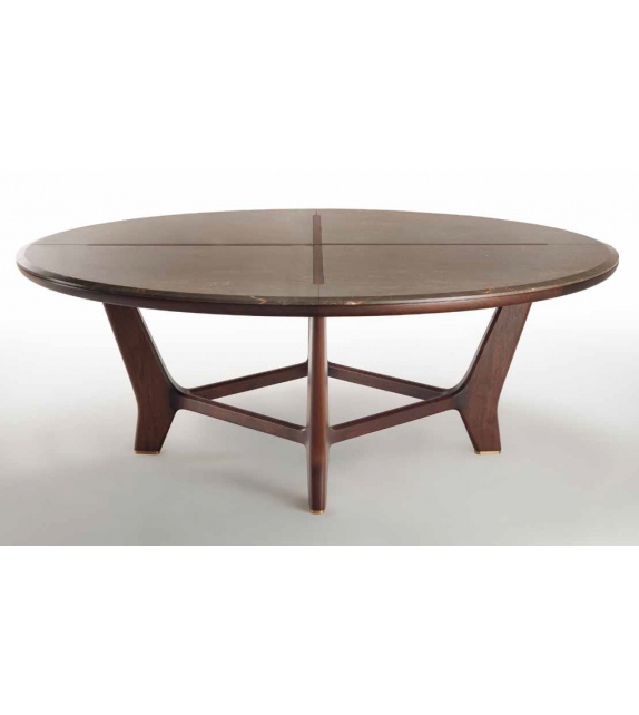 Grand Diner Ceccotti Collezioni Table