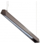 Folk Ceccotti Collezioni Suspension Lamp
