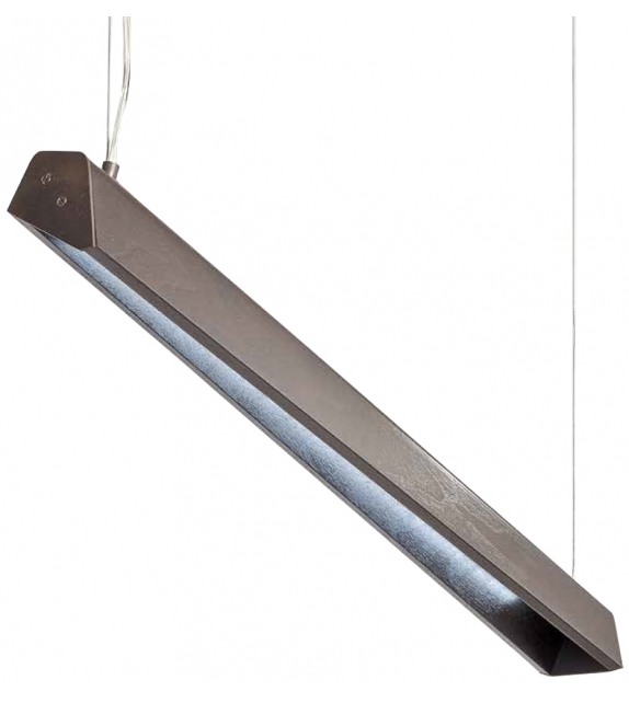 Folk Ceccotti Collezioni Lampada a Sospensione