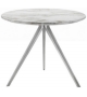 Zefiro Flexform Table D'Appoint