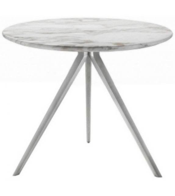 Zefiro Flexform Beistelltisch