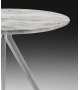 Zefiro Flexform Tavolino