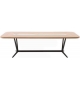 Astrum Maxalto Tisch