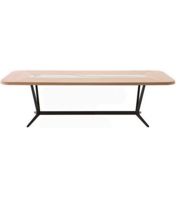 Astrum Maxalto Table