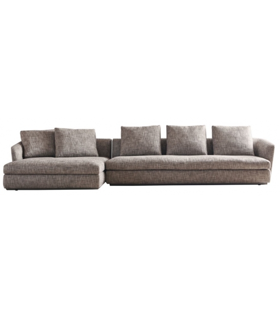 Sloane Molteni & C Sofa