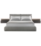 Newbridge Flexform Letto