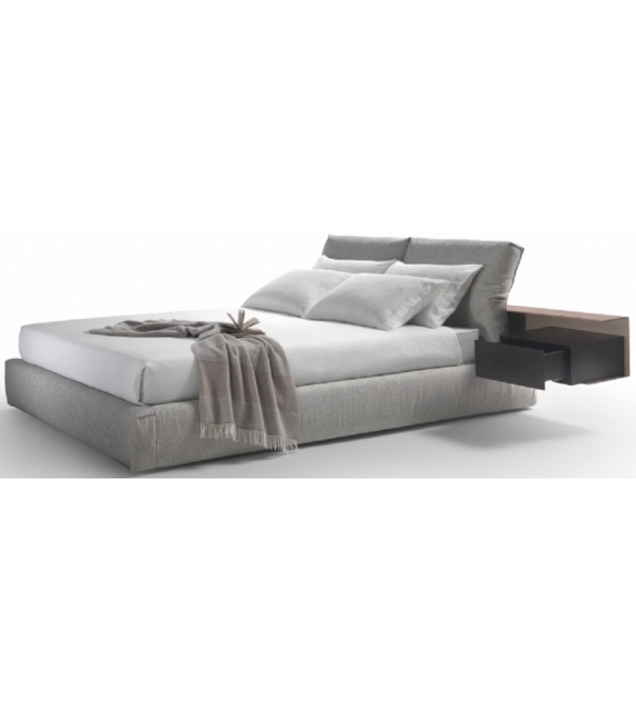 Newbridge Flexform Cama