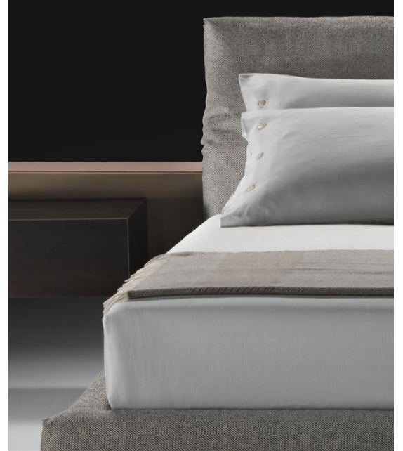 Newbridge Flexform Lit