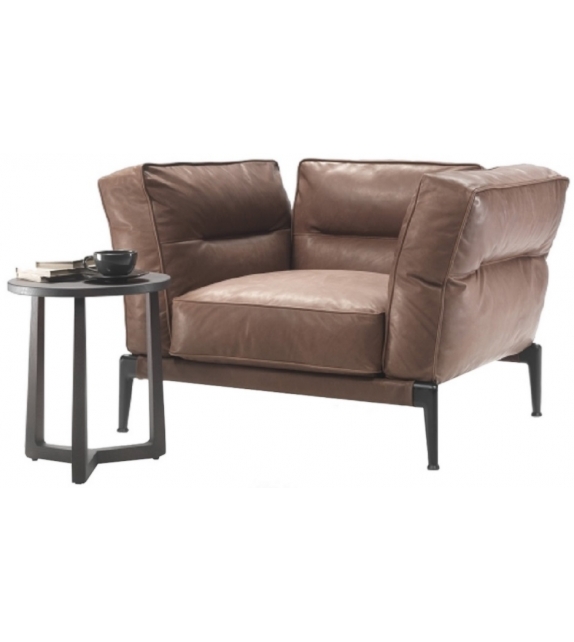 Adda Flexform Poltrona