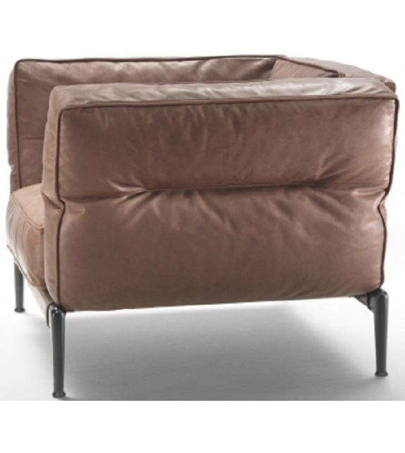 Adda Flexform Butaca