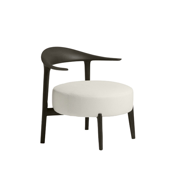 Ripple Giorgetti Armchair