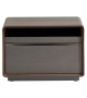Frame Giorgetti Bedside Table