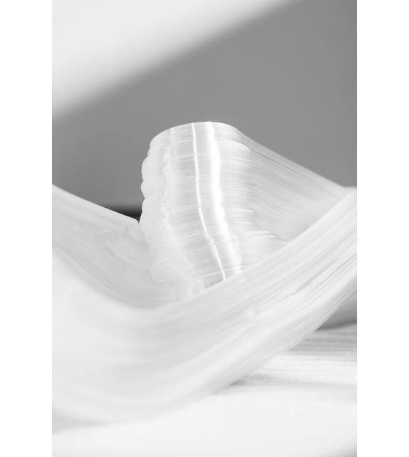 87 Bocci Hängelampe