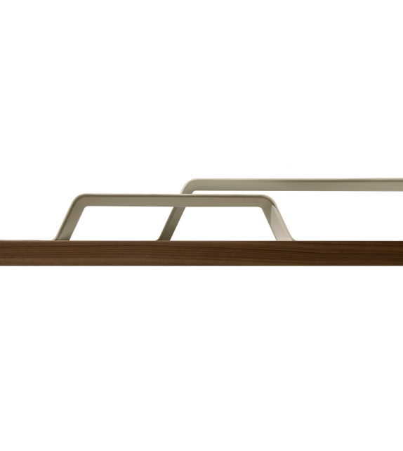 Alma Giorgetti Scrivania