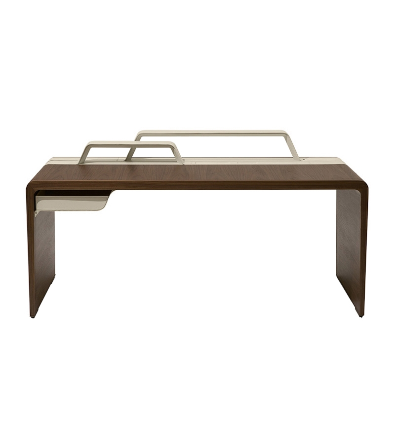 Alma Giorgetti Schreibtisch