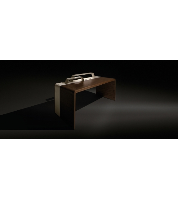 Alma Giorgetti Desk