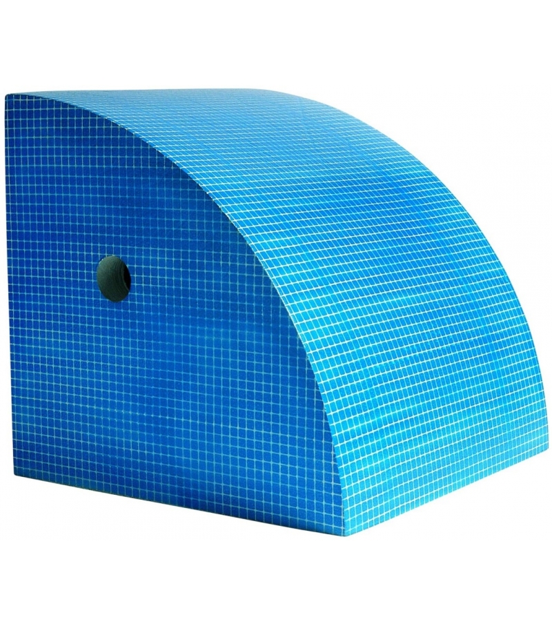 Torneraj Gufram Poltrona