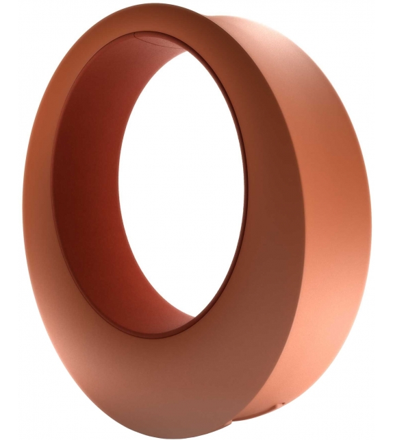 O. Moooi Rocking Chair