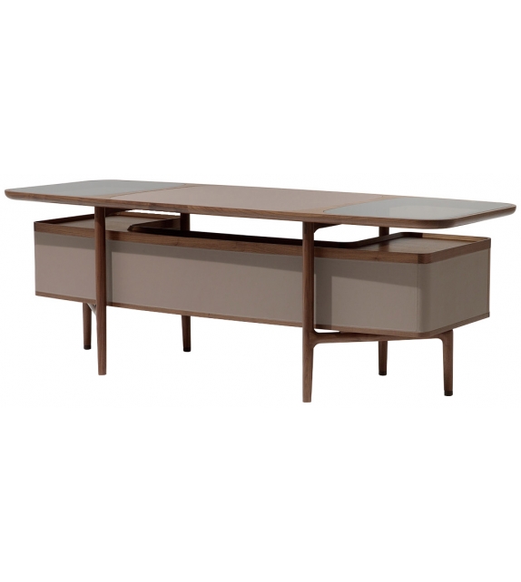 Mogul Giorgetti Bureau