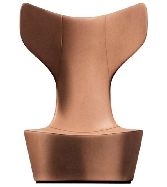 Drum Teen Cappellini Fauteuil