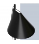 Yuh Louis Poulsen Table Lamp