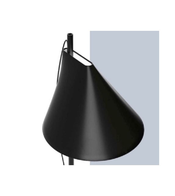 Yuh Louis Poulsen Lampada da Tavolo