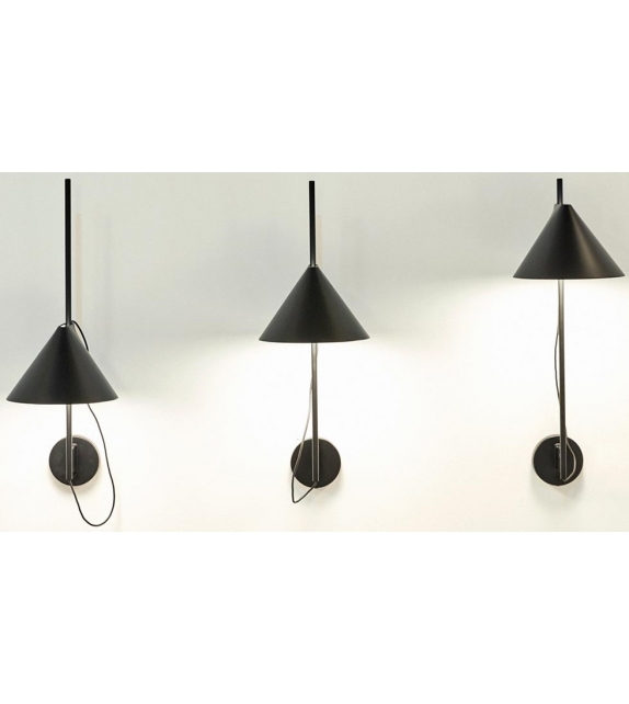 Yuh Louis Poulsen Lampe de Table