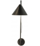 Yuh Louis Poulsen Lampe de Table