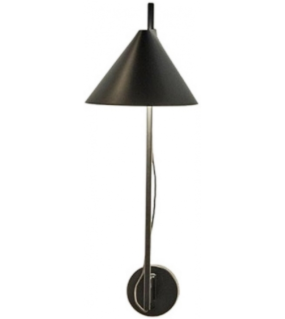 Yuh Louis Poulsen Table Lamp