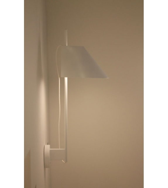 Yuh Louis Poulsen Table Lamp