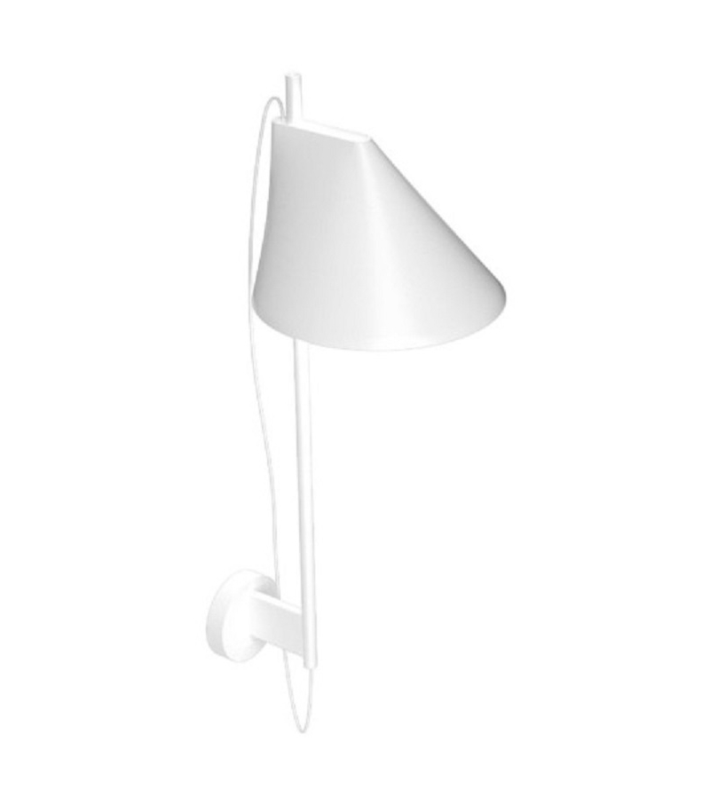 Yuh Louis Poulsen Lampada da Tavolo