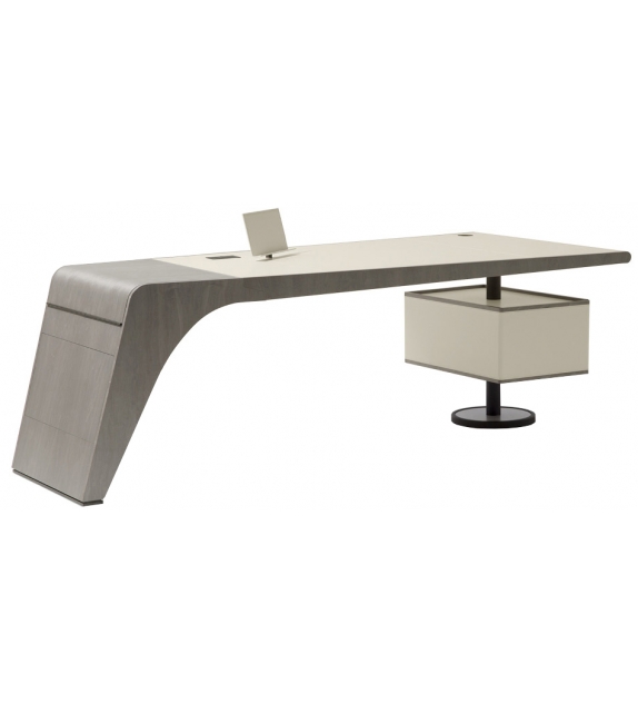 Tenet Giorgetti Bureau