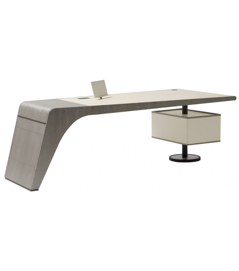 Tenet Giorgetti Schreibtisch