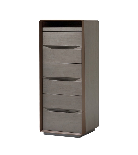 Frame Giorgetti Chest of Drawers